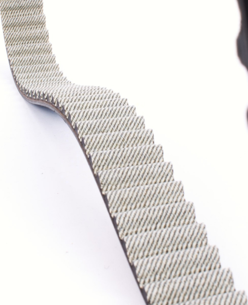 Keilriemen Zahnriemen ( OEM-Vergl.Nr. 73740171A) für Ducati 748R ab 2000