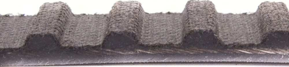 Keilriemen Zahnriemen für Ducati (Verglnr.:066029090)