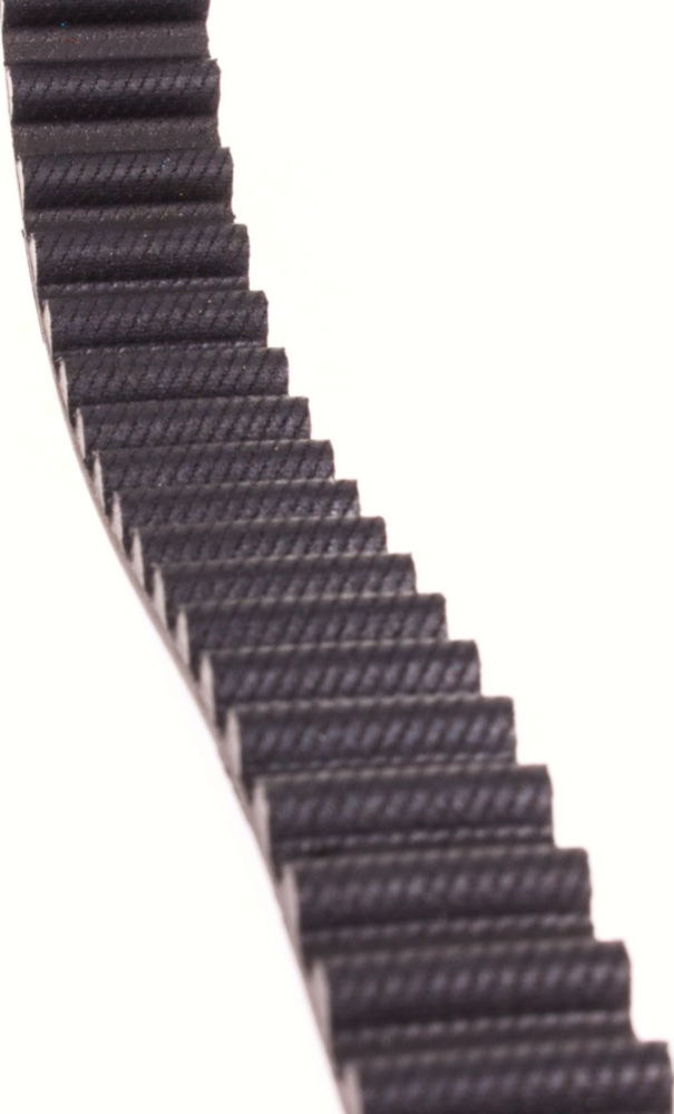 Antriebriemen, Zahnriemen L72 x 19,0 Zahnriemen (Vergl.-Nr. 73740211A) - EINZELN für Bimota/Ducati