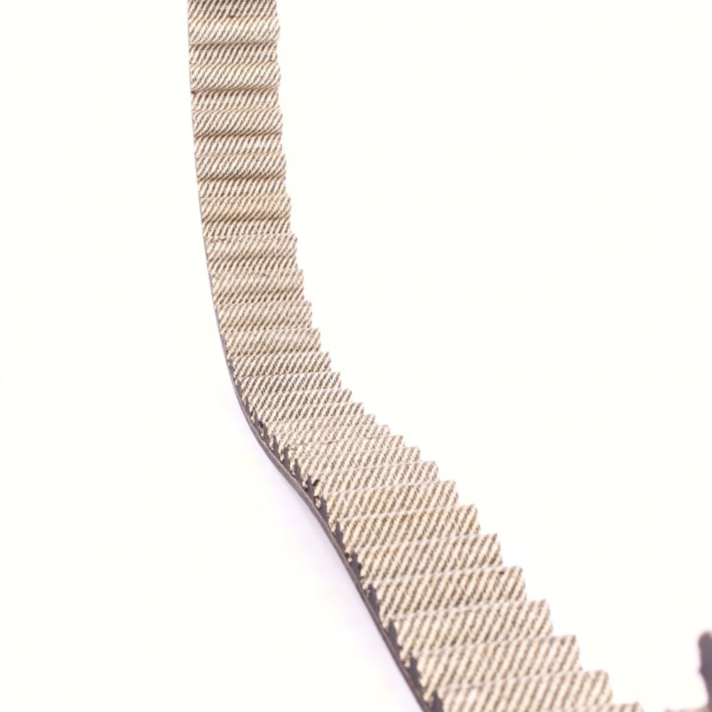 Keilriemen Zahnriemen L70,0 x 19,0 für Ducati 660/696/796/800