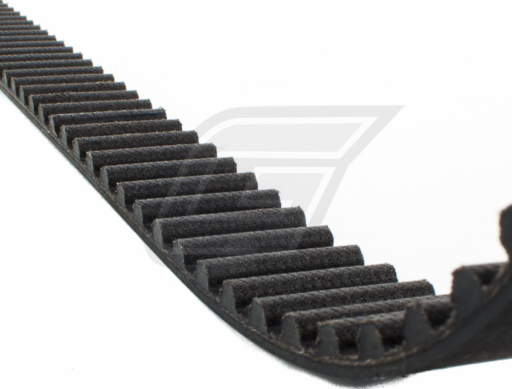 Zahnriemen Z147 x 24mm Breite (Vergl.-Nr. ) -