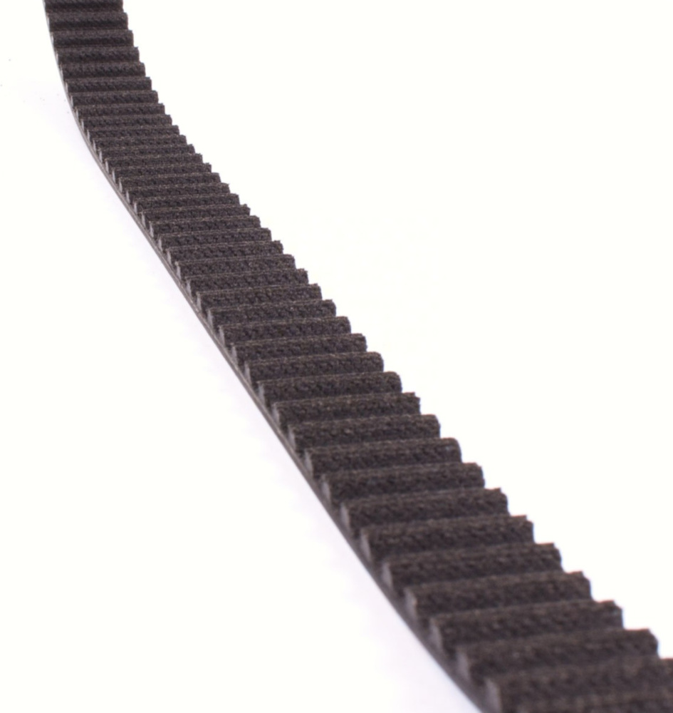 Keilriemen Zahnriemen für Gilera R/RC 600 ( Oem-Vergl.Nr.: 321406 )