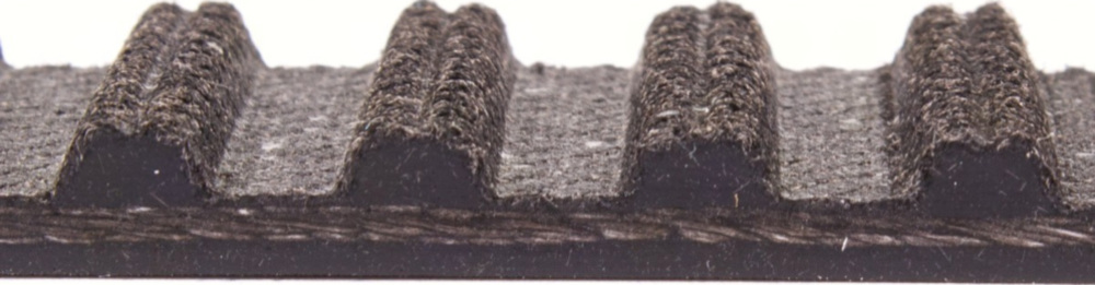 Keilriemen Zahnriemen für Gilera R/RC 600 ( Oem-Vergl.Nr.: 321406 )