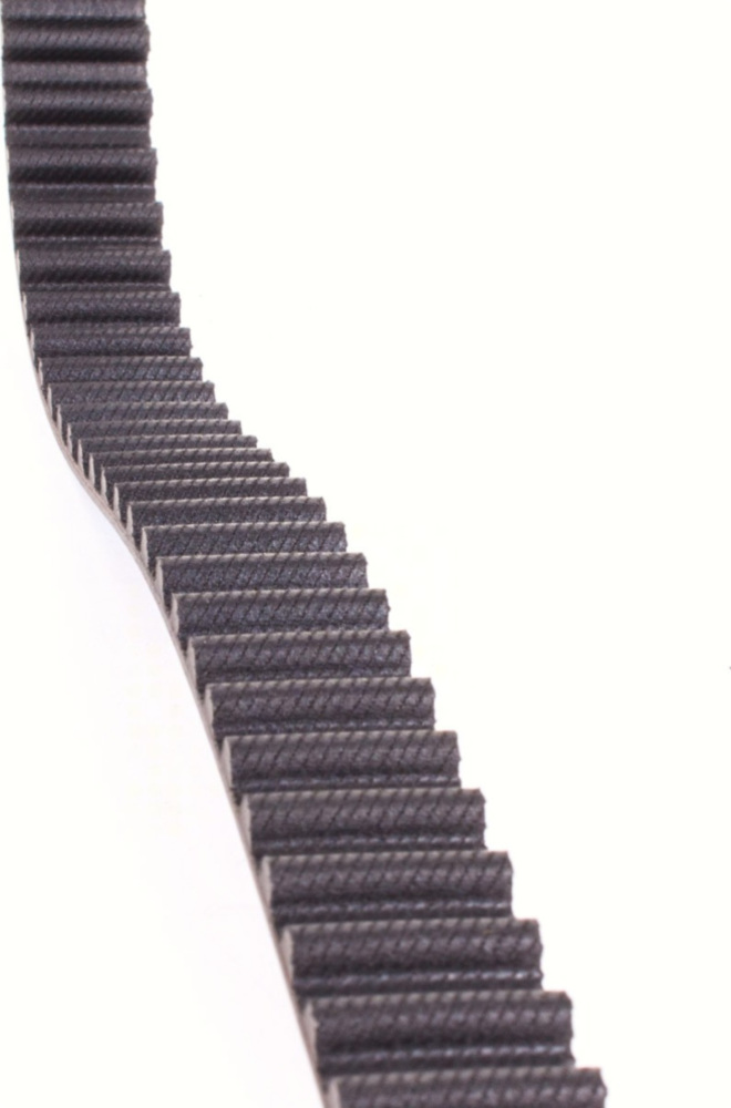 Antriebriemen, Zahnriemen L89xB21,0 Zahnriemen