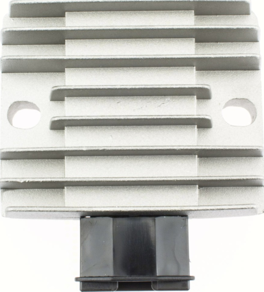 Gleichrichter, Spannungsregler Regler 953824