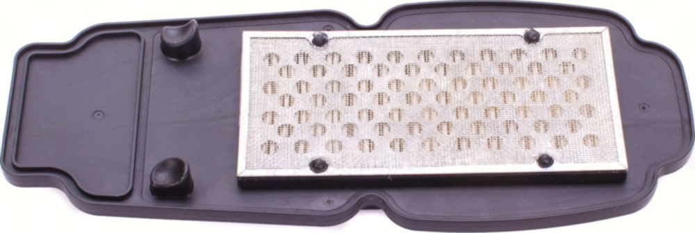 Luftfilter für Honda XL 125 V Varadeo Vergl. Nr. 17211KPCD20