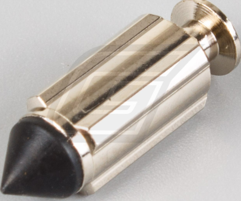 Schwimmernadel f. für: HONDA (Vergl. Nr. K6)