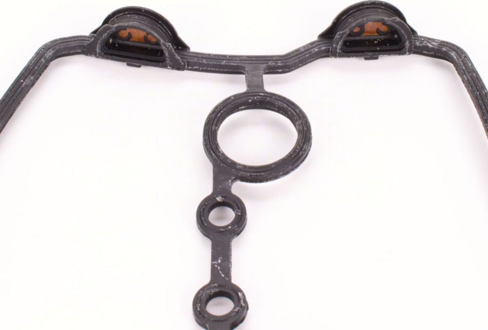 Ventildeckeldichtung 990B02043