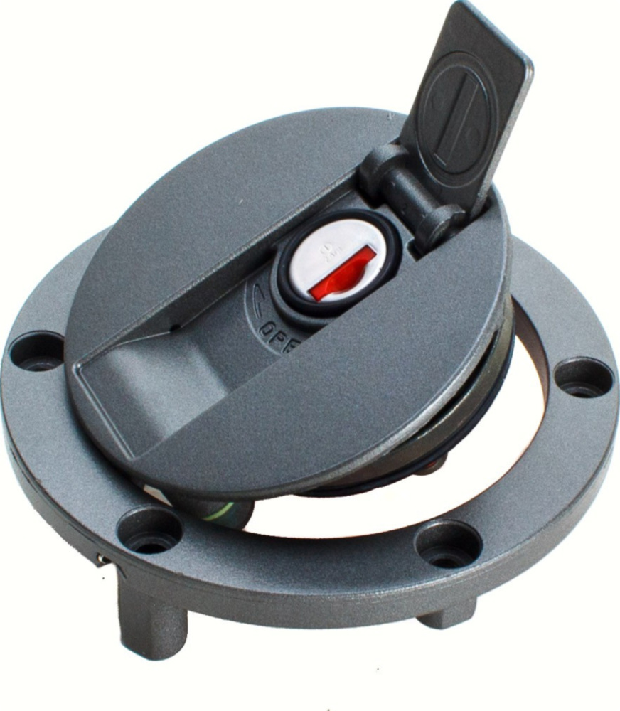 Schloßsatz - 3 Schlösser (original)