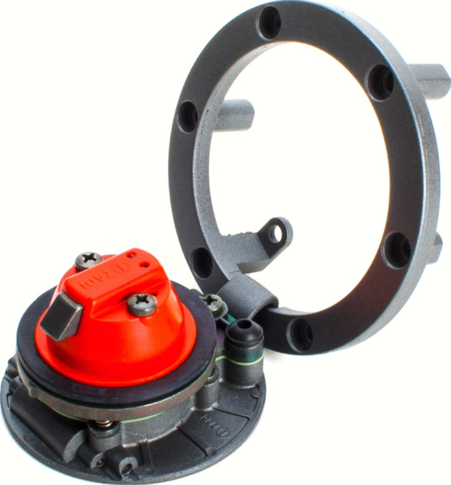 Schloßsatz - 3 Schlösser (original)