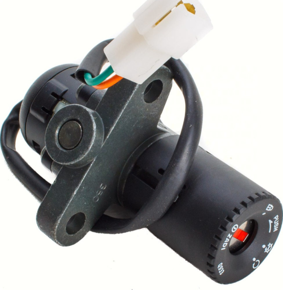 Schloßsatz - 3 Schlösser (original)