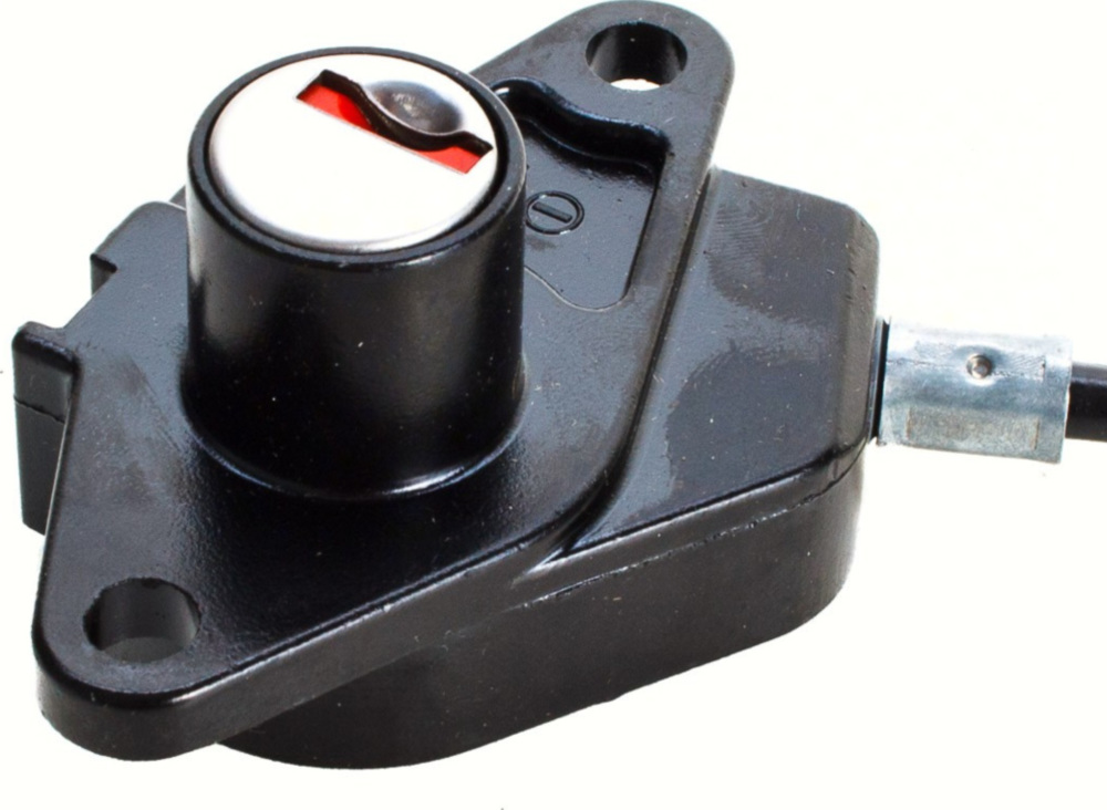 Schloßsatz - 3 Schlösser (original)