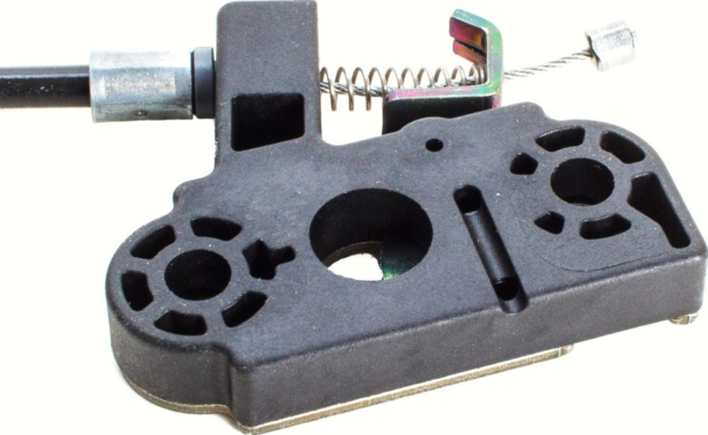 Schloßsatz - 3 Schlösser (original)