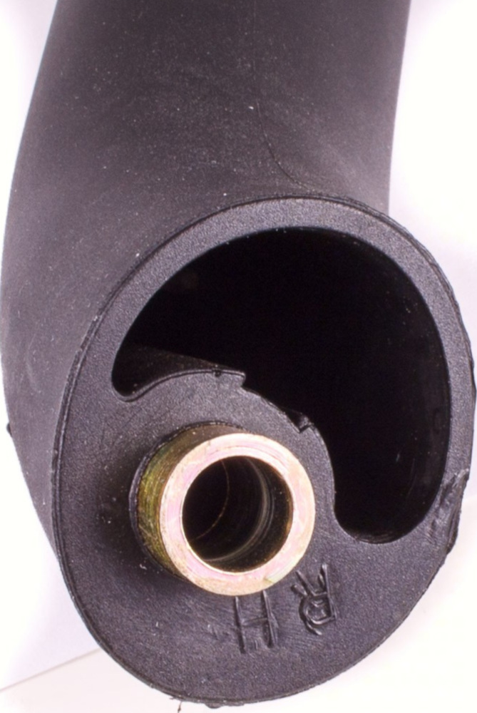 Lenkerspiegel Spiegel rechts (original)