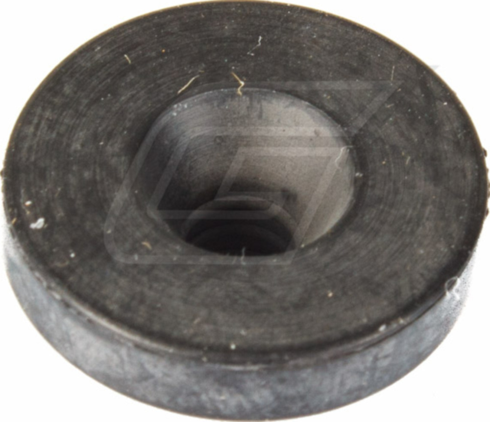 Ventideckelschraubengummis/Buchsen