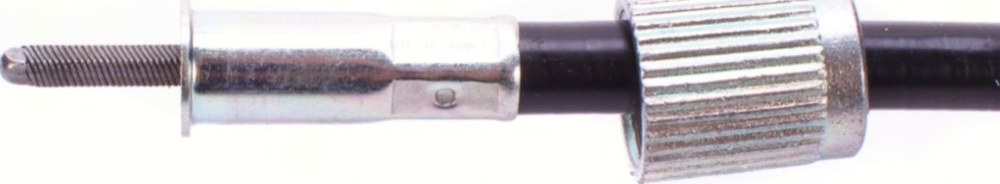 Tachometerwelle Tachowelle L=1040mm (original)