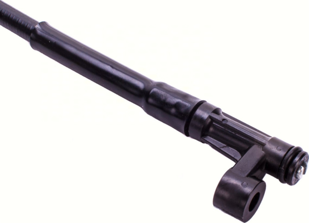 Tachometerwelle Tachowelle L=1040mm (original)