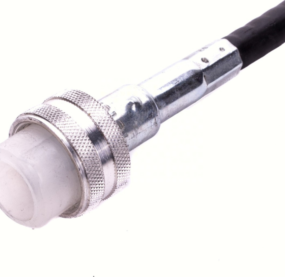 Tachometerwelle Tachowelle (original) BW62122315115