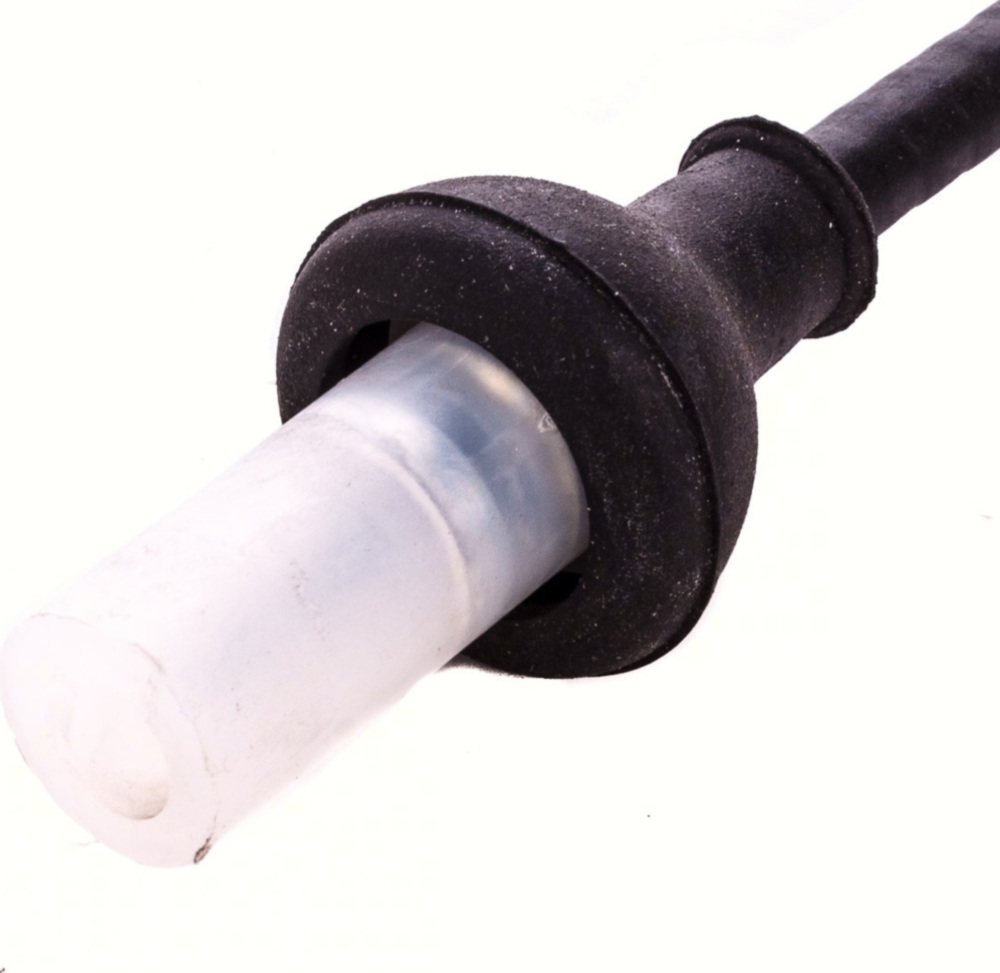 Tachometerwelle Tachowelle (original) BW62122315115