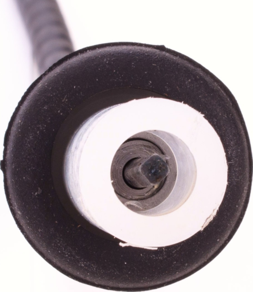 Tachometerwelle Tachowelle (original) BW62122315115