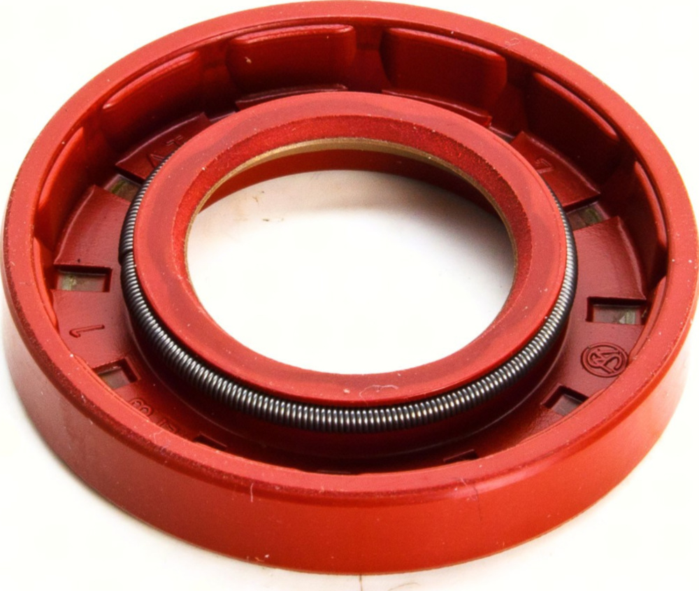 Wellendichtring Kit 40x20x7, St, für: FKM, ohne Staublippe