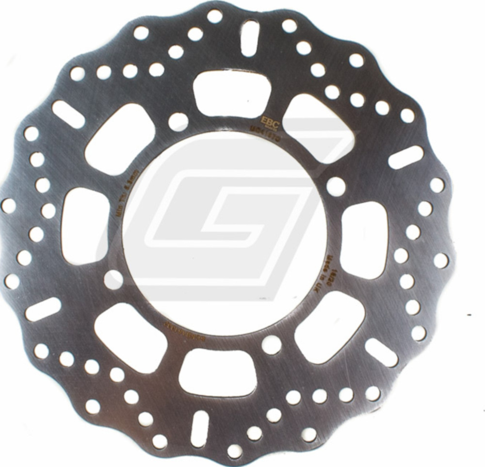 Premium Kupplungs-Kit CK3443