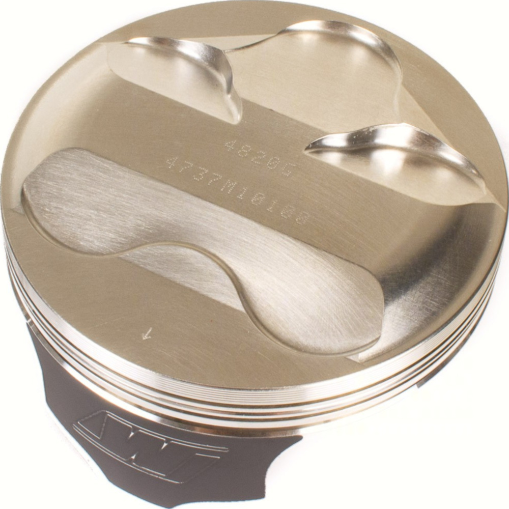 Kupplungsfedernsatz Premium Kupplungsfedern-Kit CSK067