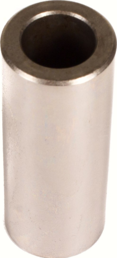 Kupplungsfedernsatz Premium Kupplungsfedern-Kit CSK067