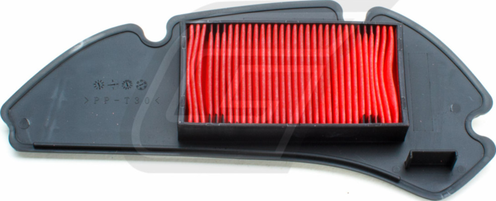 Kupplungslamellen Haltewerkzeug CT055SP