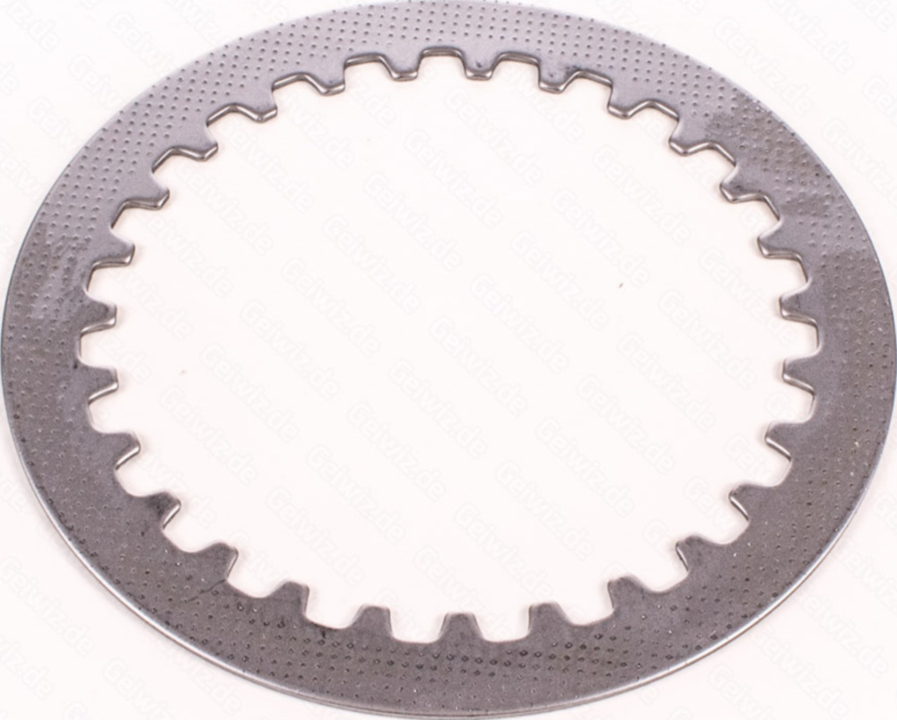 Kupplungssatz, Kupplungspaket Dirtracer Kupplungs-Kit DRC033