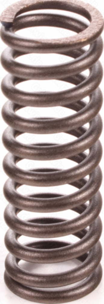 Kupplungssatz, Kupplungspaket Dirtracer Kupplungs-Kit DRC033