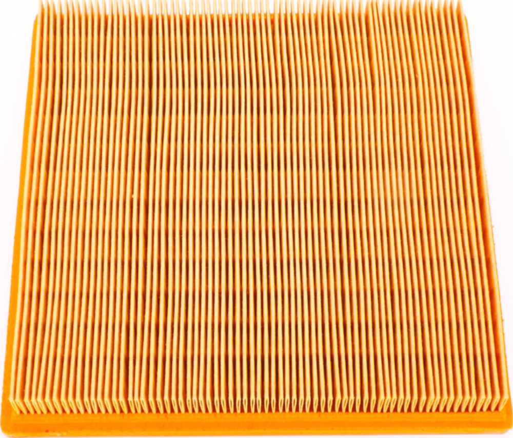 Luftfilter 900 M/99-ST2/98 (original)