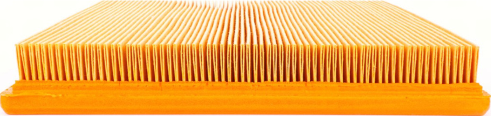 Luftfilter 900 M/99-ST2/98 (original)