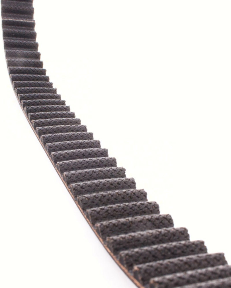 Zahnriemen Z=88 (original) - 73740252A