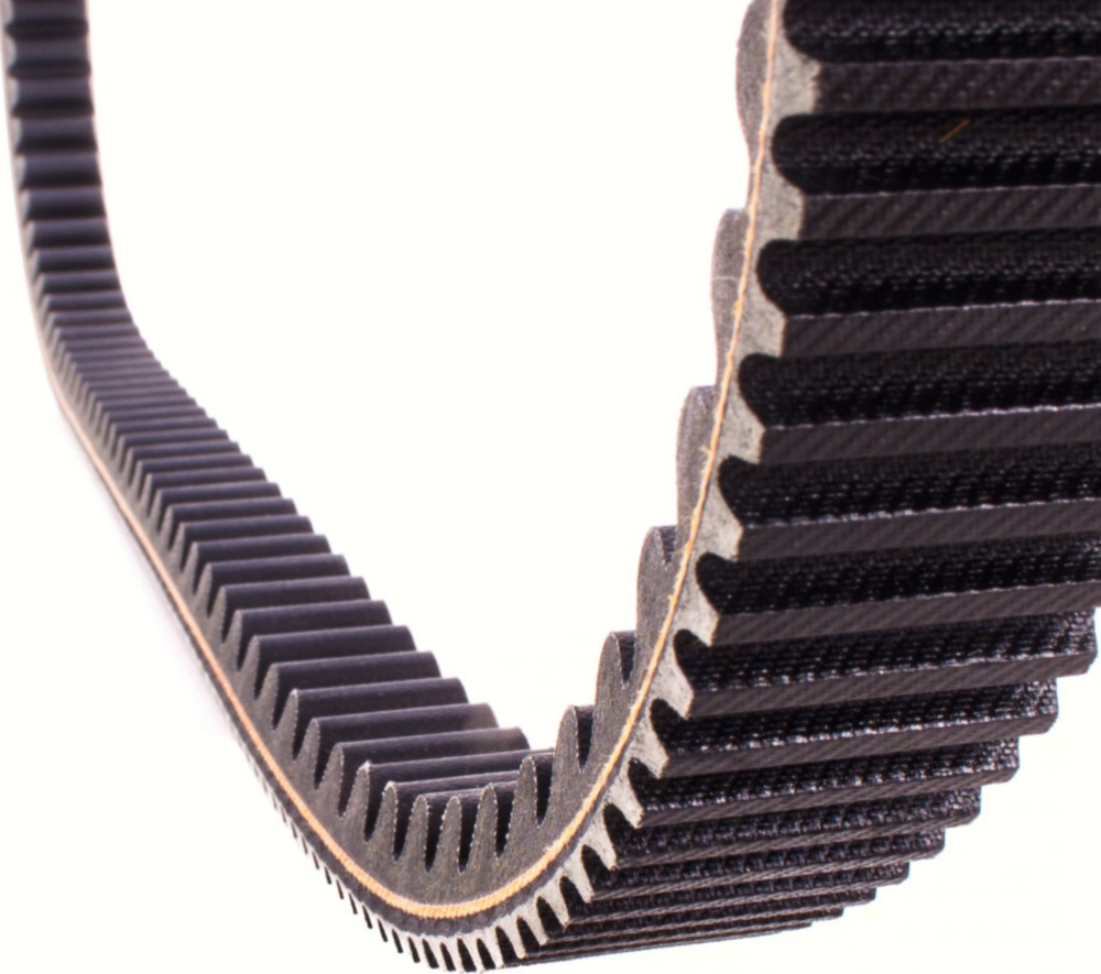 Keilriemen 24,2x1055,6 (original)
