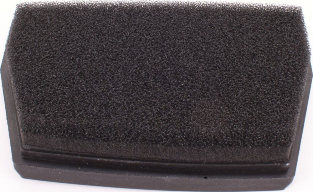 Luftfilter (original) DV896237