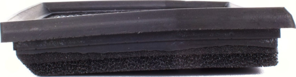 Luftfilter (original) DV896237