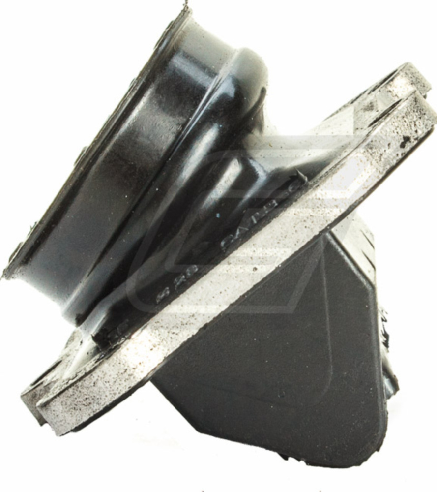 Ansaugstutzen für 28er Vergaser (original)