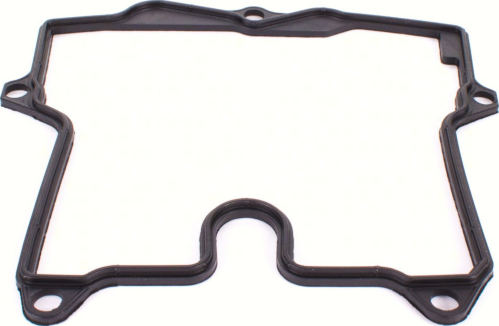 Ventildeckeldichtung (original) für Aprilia 1000ccm