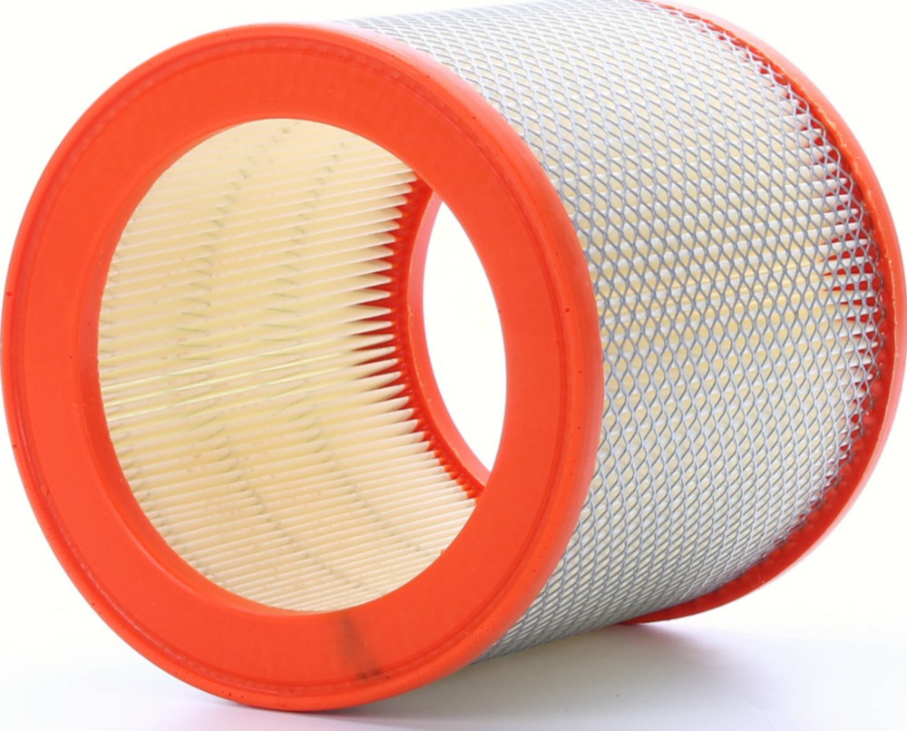 Luftfilter (original) DVAP8102610