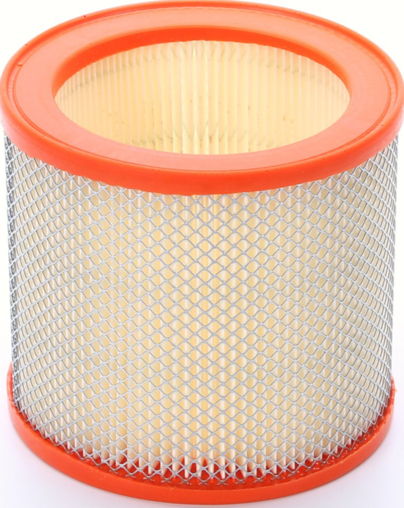 Luftfilter (original) DVAP8102610