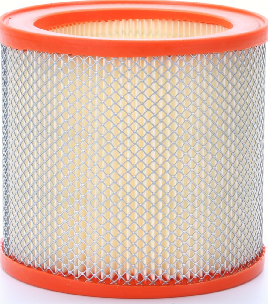 Luftfilter (original) DVAP8102610