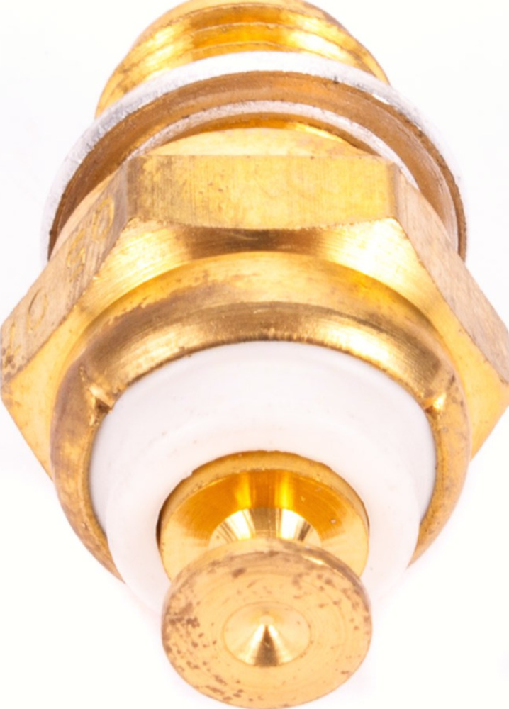 Temperatursensor, Thermosensor Temparaturfühler (original)