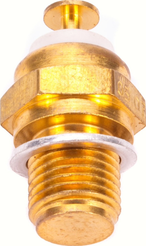 Temperatursensor, Thermosensor Temparaturfühler (original)