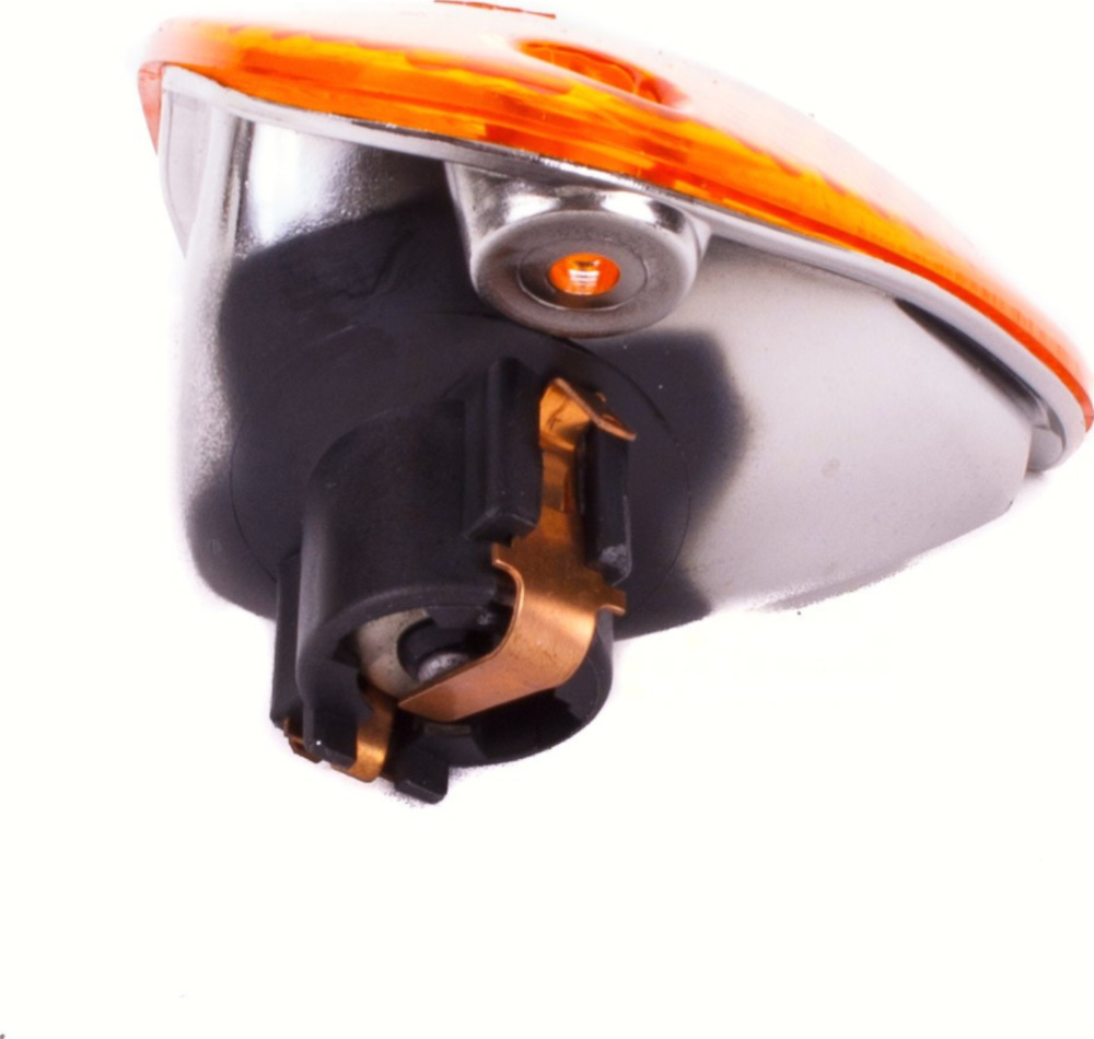 VORDERBLINKER RECHTS - original