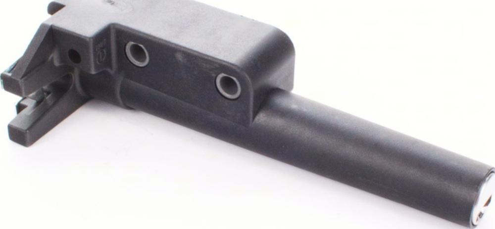 Schloßsatz - 3 Schlösser (Original) DVAP8201845