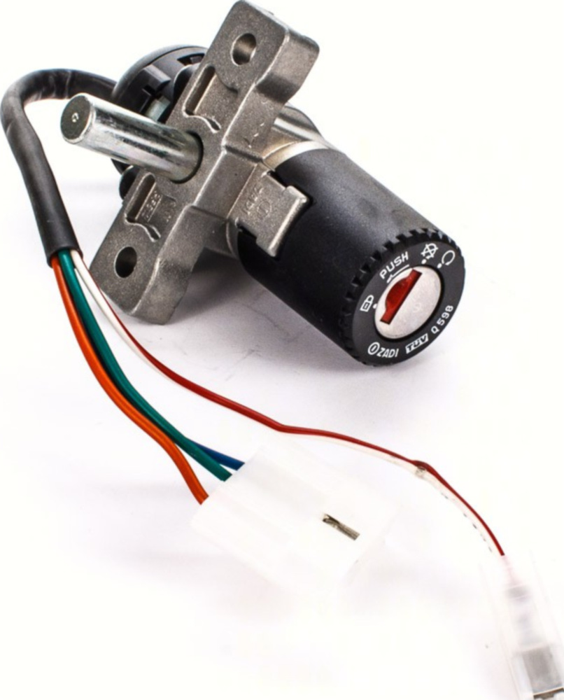 Schloßsatz - 3 Schlösser (Original) DVAP8201845