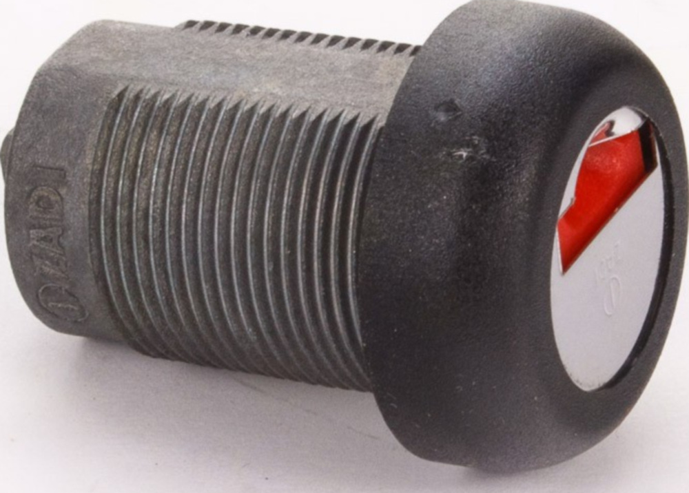 Schloßsatz - 3 Schlösser (Original) DVAP8201845