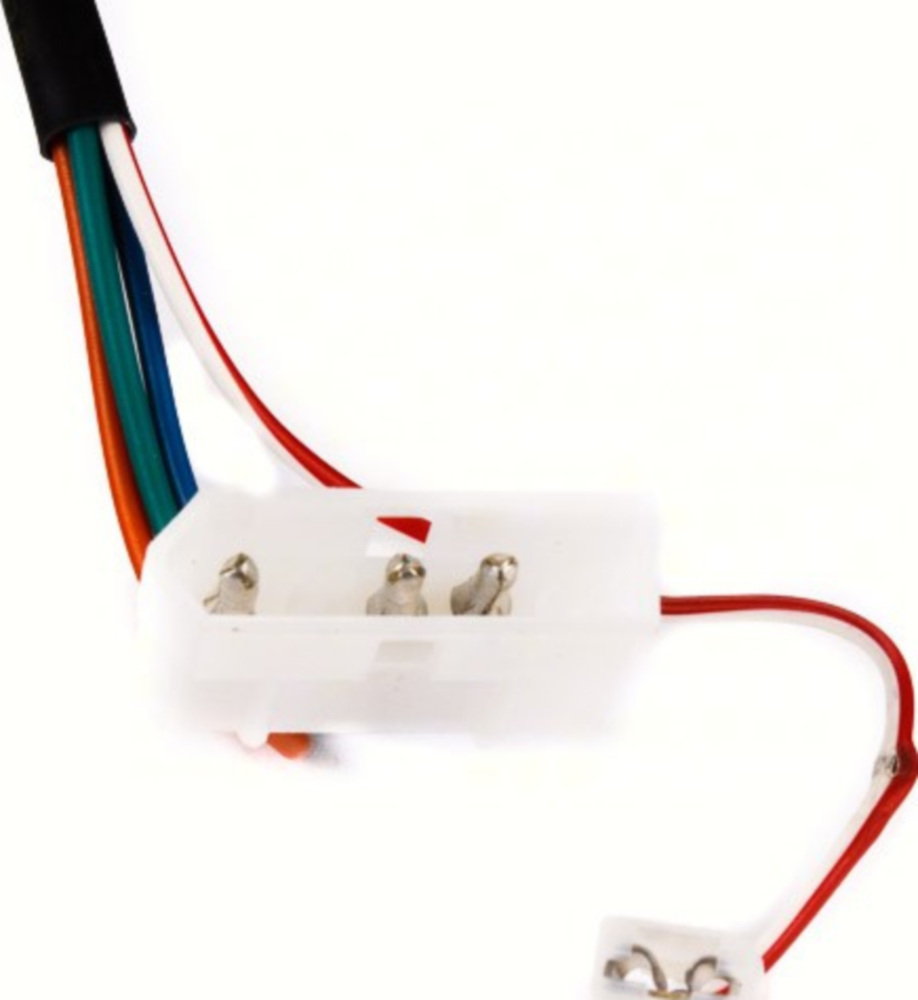 Schloßsatz - 3 Schlösser (Original) DVAP8201845