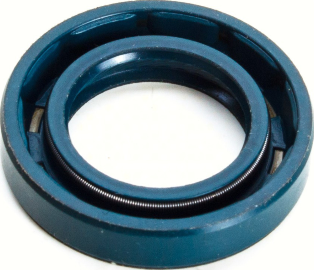 Wellendichtring Kit 17x28x5,5, NBR, mit Staublippe